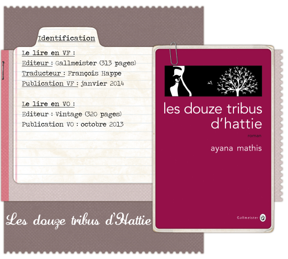 Hattie blog