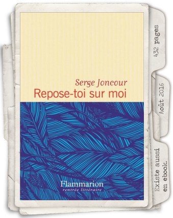 repose-toi-sur-moi