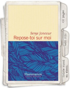 repose-toi-sur-moi